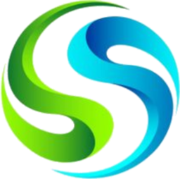 sigth